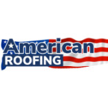 All American Roofing