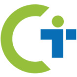 ConceptGT GmbH & Co.KG logo