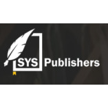 Sys Publishers