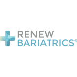 Renew Bariatrics