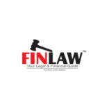 Finlaw Consultancy Pvt. Ltd.