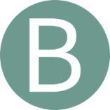 Bilen Bau logo