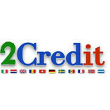 2Credit Erding logo
