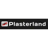 Plasterland Limited