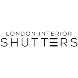 London Interior Shutters