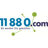 11880 Solutions AG