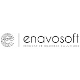 Enavosoft