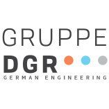Gruppe DGR