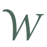 The Windsor of Bradenton