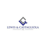 Lewis & Castagliola