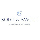 Sort & Sweet Organizing by Alexis LLC