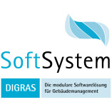 SoftSystem Software Systeme GmbH