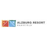 Alzburg Resort