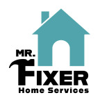 Mr_Fixer