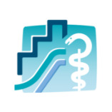 Blomberg Klinik logo