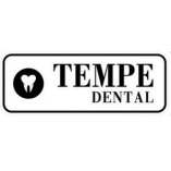 Tempe Dental