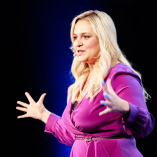 Yvonne Schönau -Coaching & Training