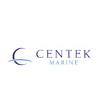 Centek Marine