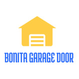 Bonita Garage Door Repair