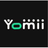 Yomii.app