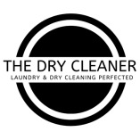 The Dry Cleaner