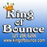 King Of Bounce