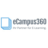 eCampus360