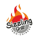 Sizzling Grill