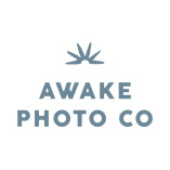 Awake Photo Co