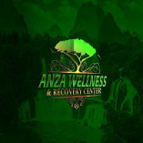 Anza Wellness & Recovery Center