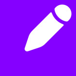 EPAnimation