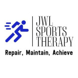 JWL Sports Therapy