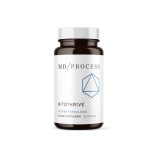 MD/Process MitoThrive Official