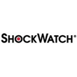 ShockWatch