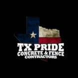 Texas Pride Contractors