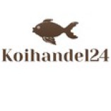 Koihandel24 logo