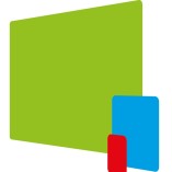 frudod gmbh logo