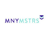 MNYMSTRS