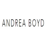 Andrea Boyd Yoga