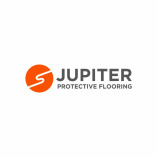 Jupiter Protective Flooring