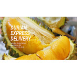 Durian delivery online.