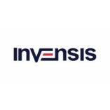 Invensis Technologies Private Ltd