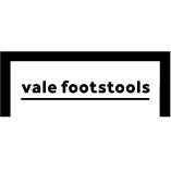 Vale Footstools