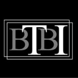 BTBI Renovations