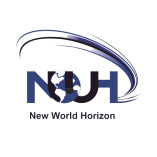 New World Horizon