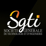 SGTI