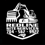 Redline Site Services LLC