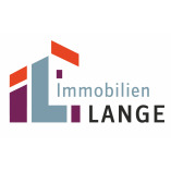 Immobilien Lange (Inh. Kai Müscher) logo