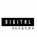 The Digital Seekers