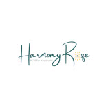 HarmonyRoze